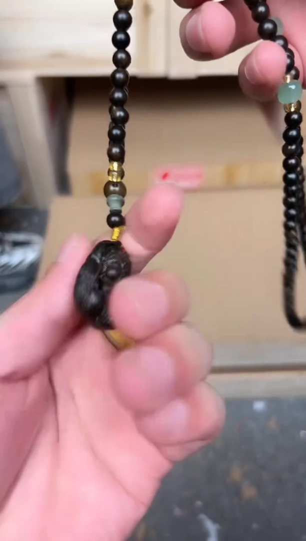 白鹿甄选直播专享价@@888