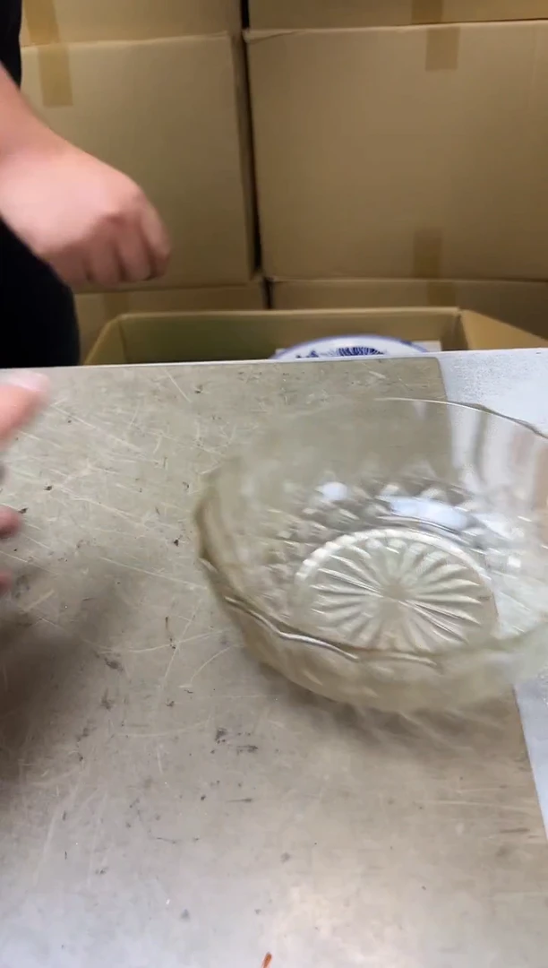瓷片377聚宝缘海陶精选