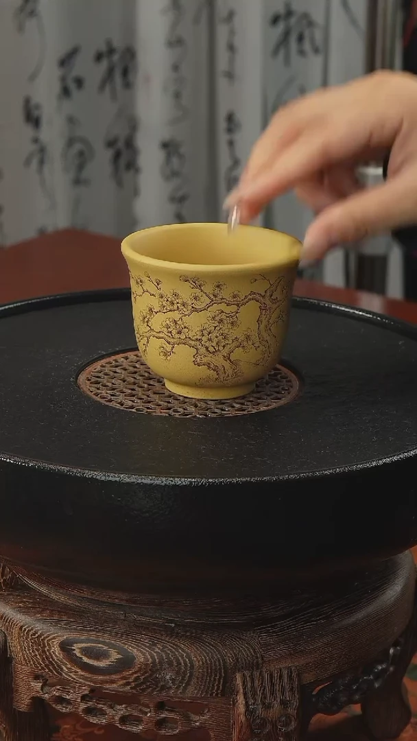 茶壶紫砂紫砂福利闪购