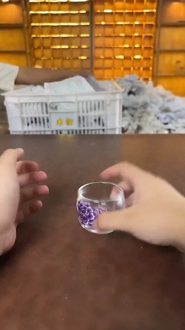 瓷片花溪陶瓷00000