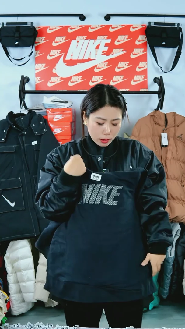 4676编码瑕疵修复过款直播间M