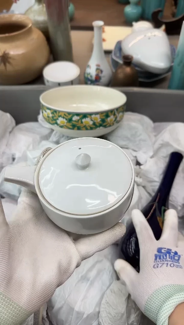 茶盏满****～瓷器瓷器瓷器瓷器