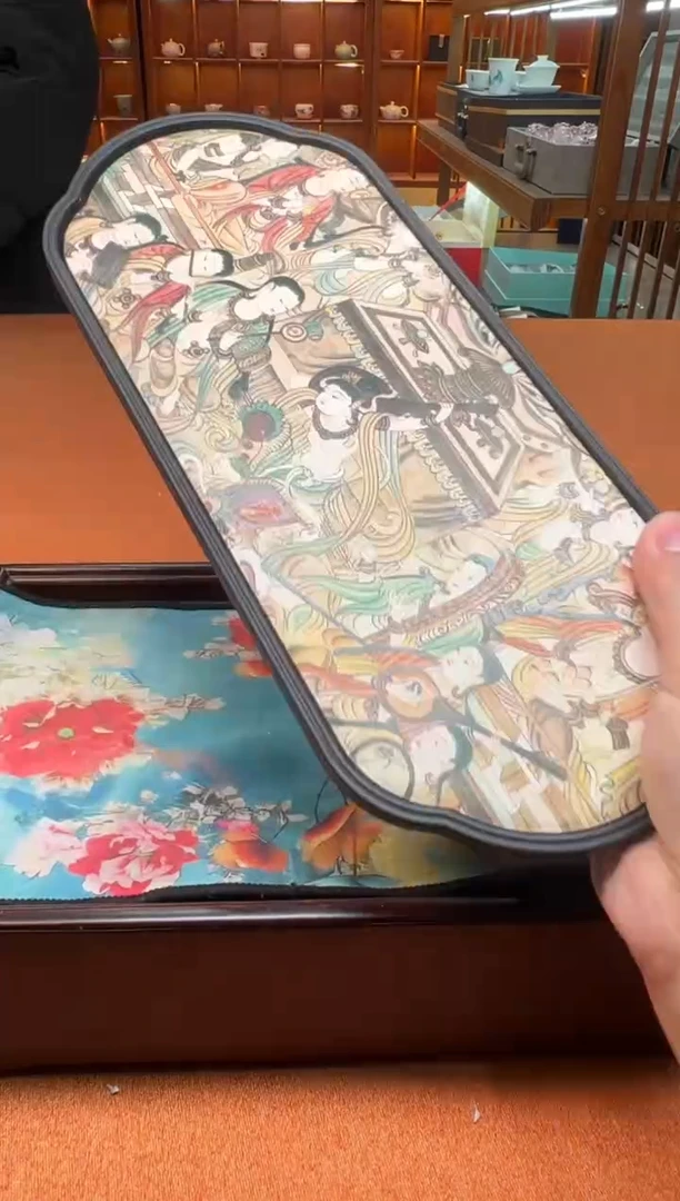 【闪购商品】粉丝专属福利闪购链接