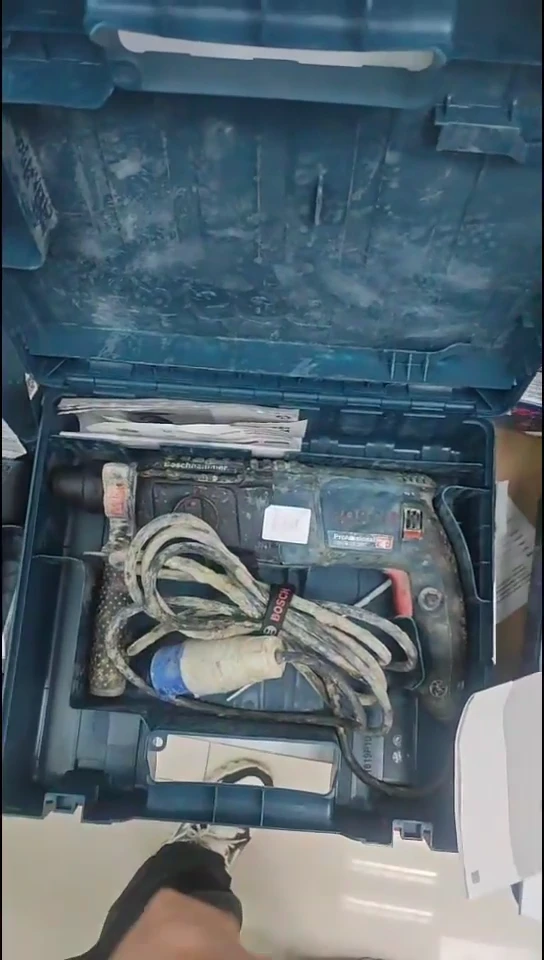 大佬工具直播间001