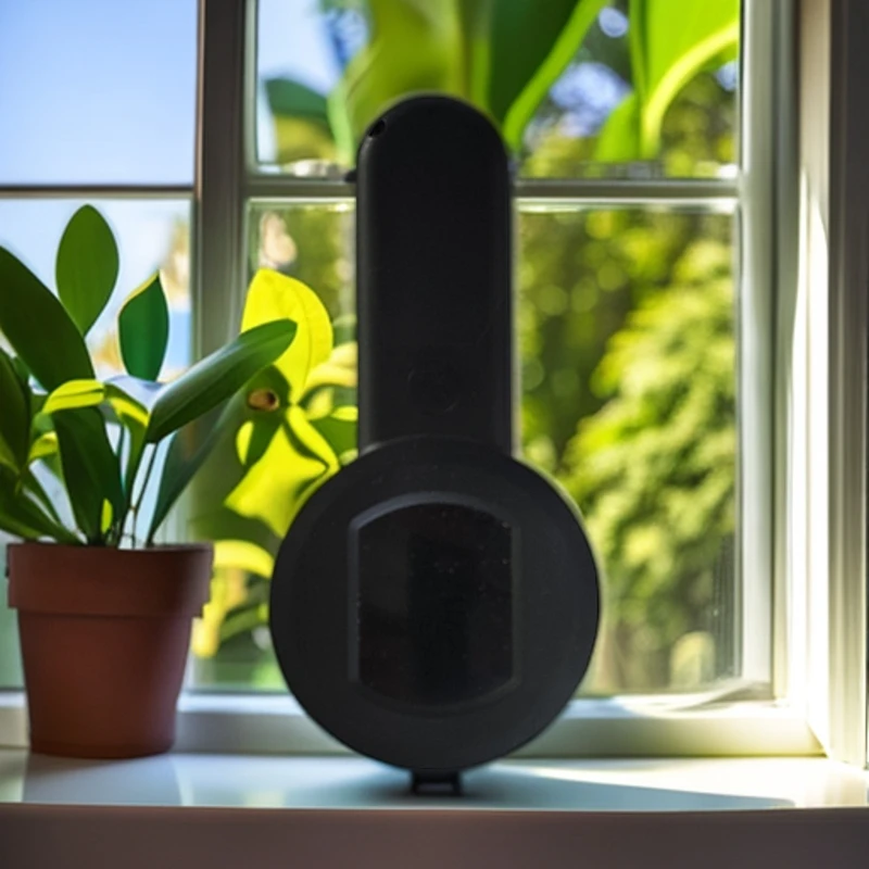 A家用实用工具小工具放大镜