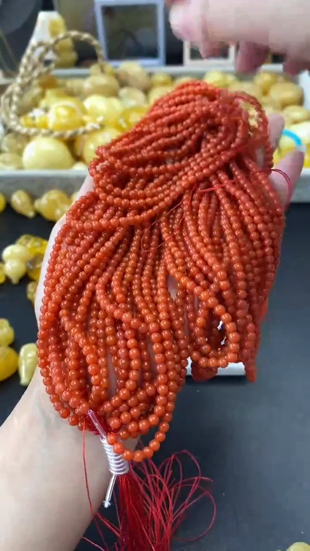 未镶嵌南红玛瑙珠宝奇石2700多样性发其一默认有瑕