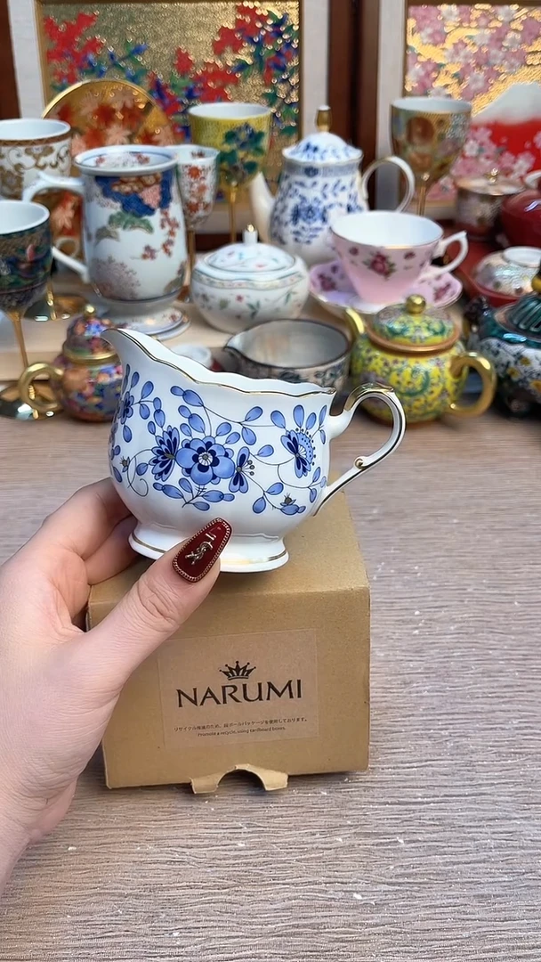 摆件陶瓷陶瓷陶瓷陶瓷