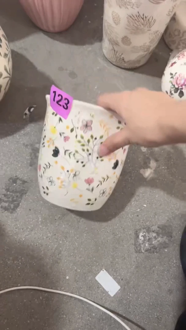 高度15内口12不退不换有孔