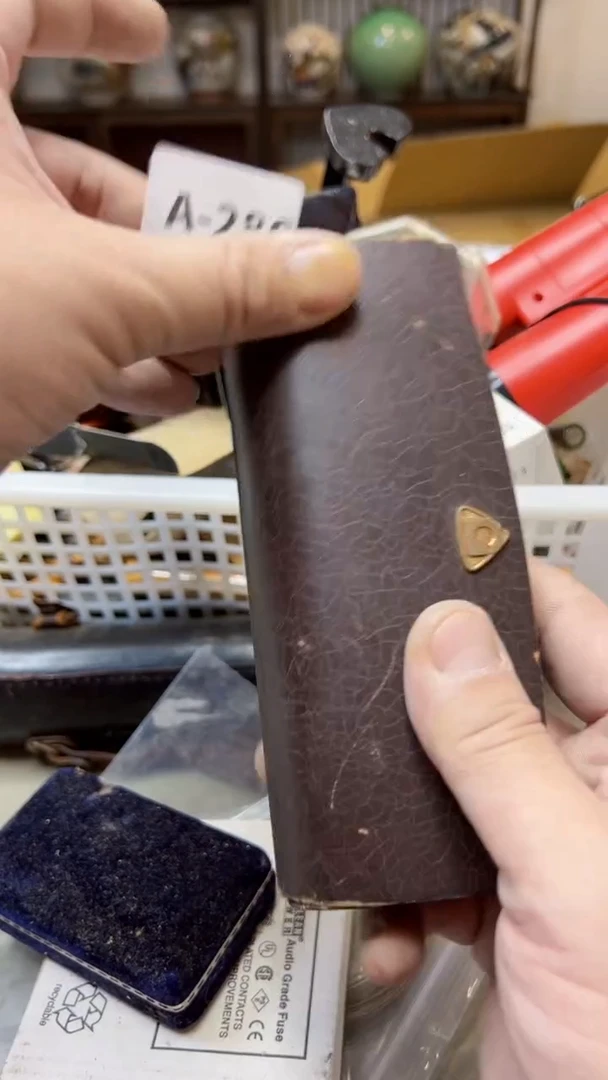 【闪购商品】瓷片286聚宝缘二号店