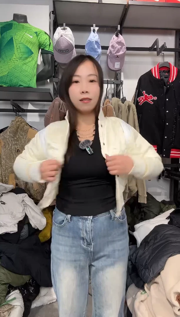 1102闪购编码Nike/Jordan运动卫衣裤以直播间过款为准尺码.XS