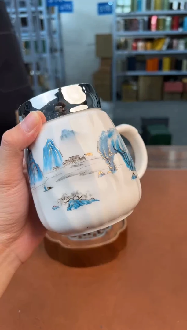 【闪购商品】星茶器清仓福利品¥¥¥¥¥¥¥1