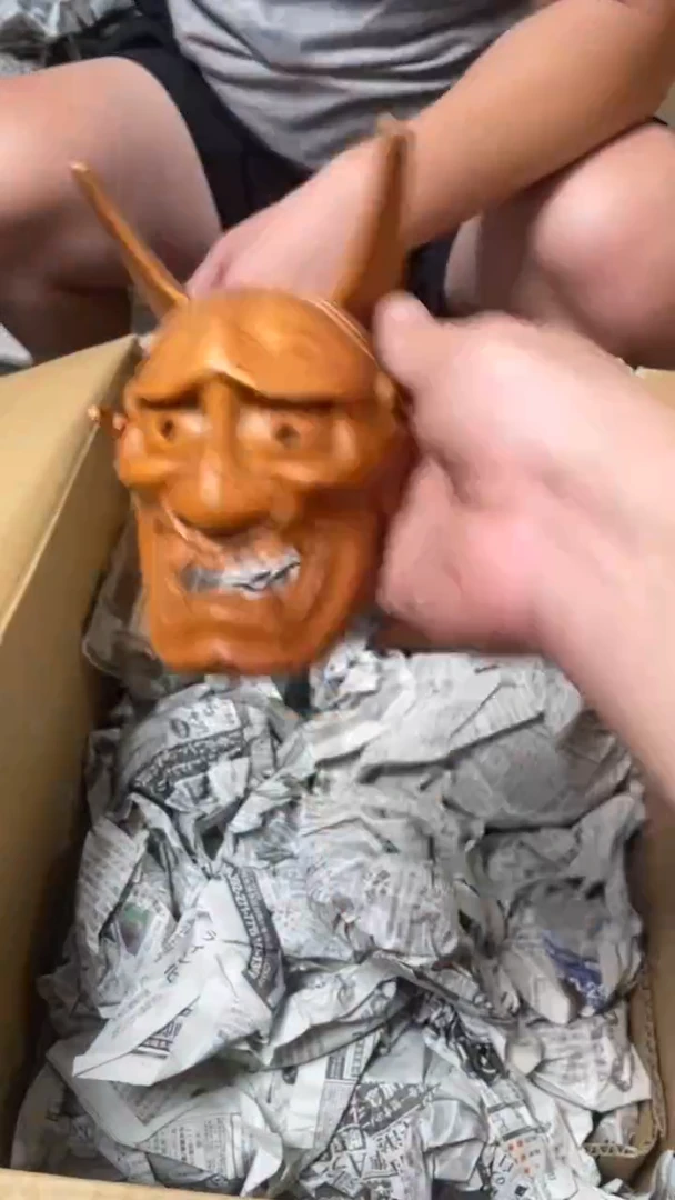 不***鱼28一单一付谨慎下单