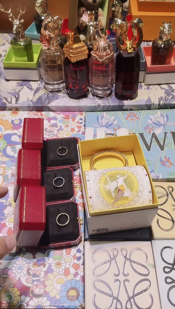 【闪购商品】瓷片1111111111111-