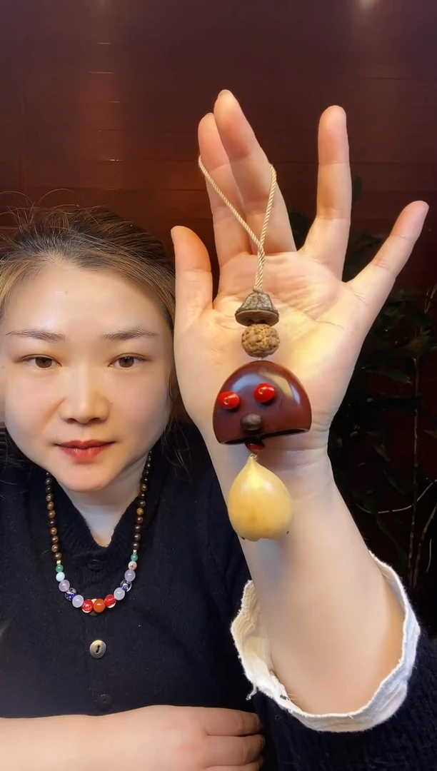 DIY手工制作【燕子手工DIY小铺专属】