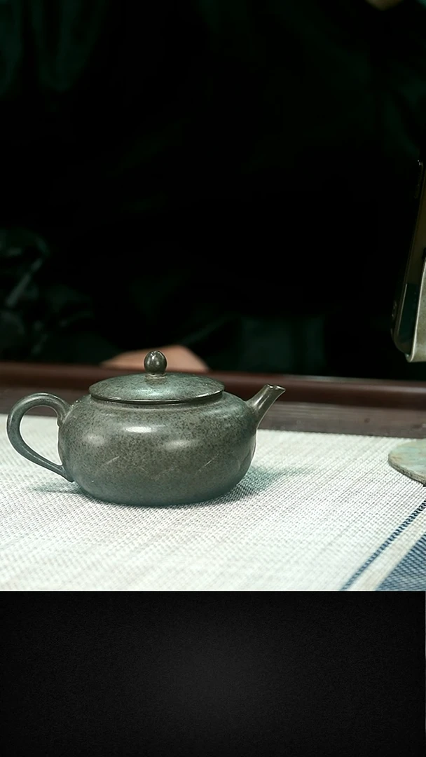 茶壶紫砂茶壶 紫砂105