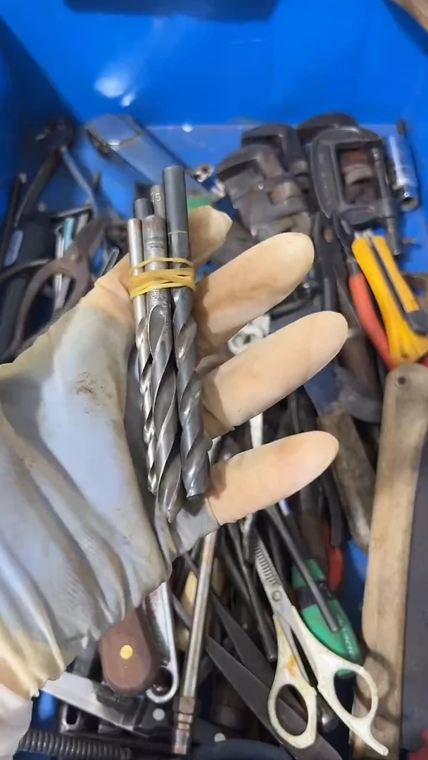 曾*66666666666666666