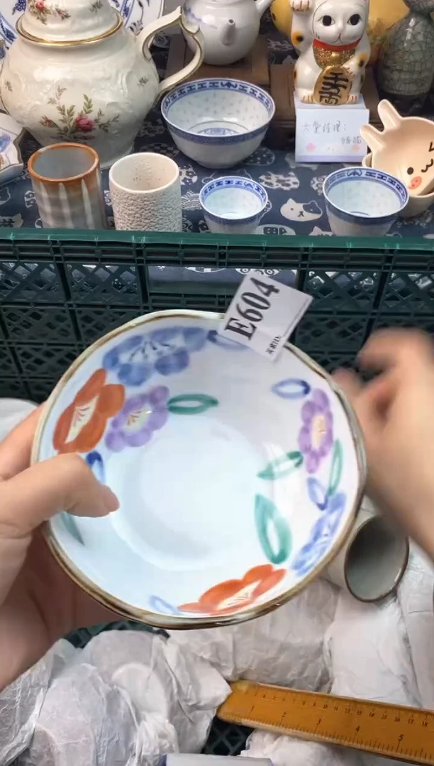 瓷片脆***筒[○･｀Д´･ ○][○･｀Д´･ ○]