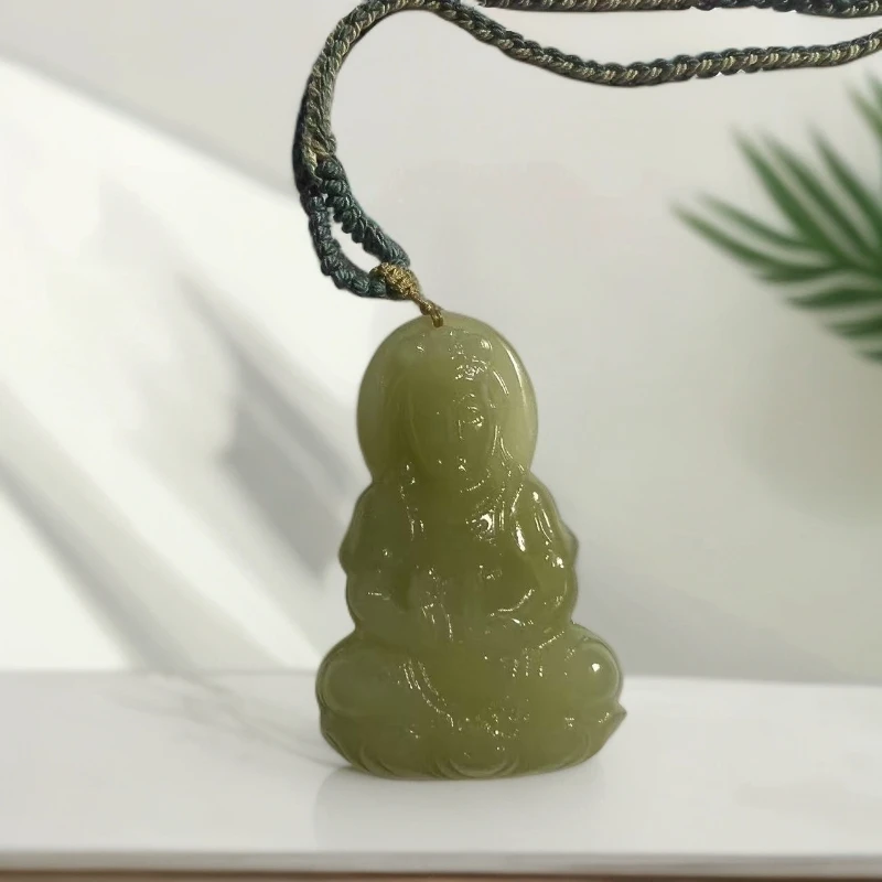 精品时尚吊坠k042