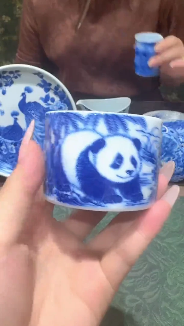 【见珊】ww专属铭墨