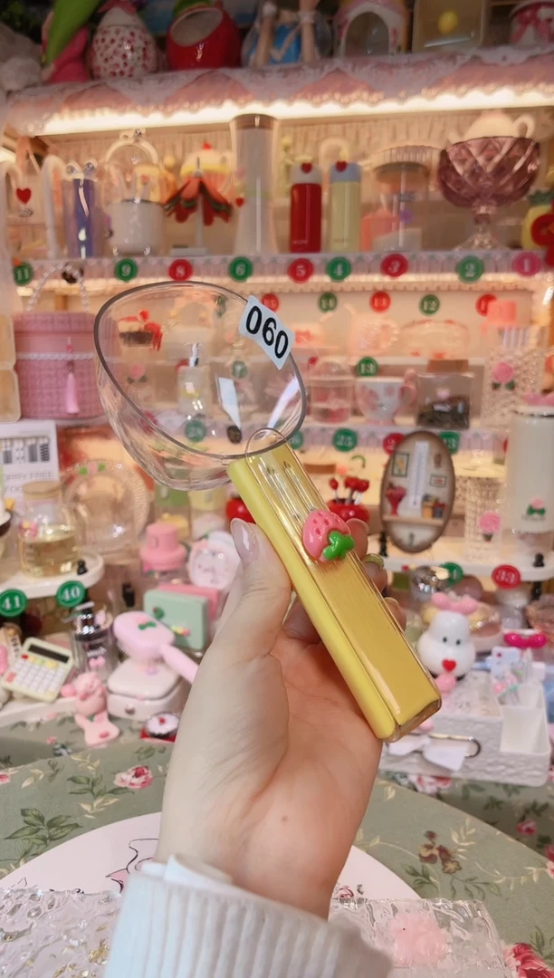 【闪购商品】摆件开播福利，数量不多，快抢！