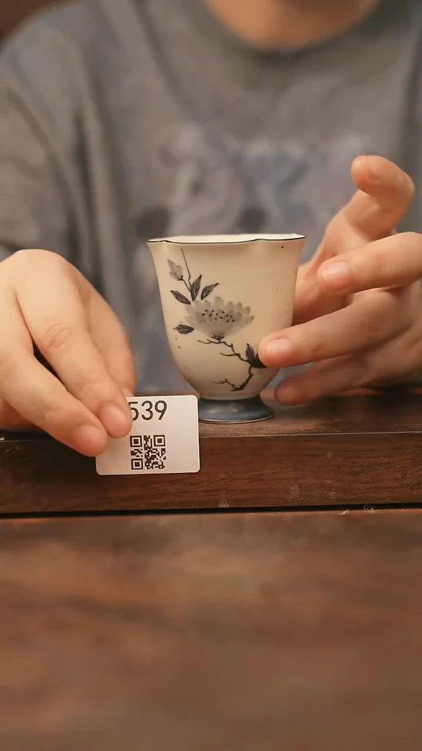 【落单孤品】/杯子@@539