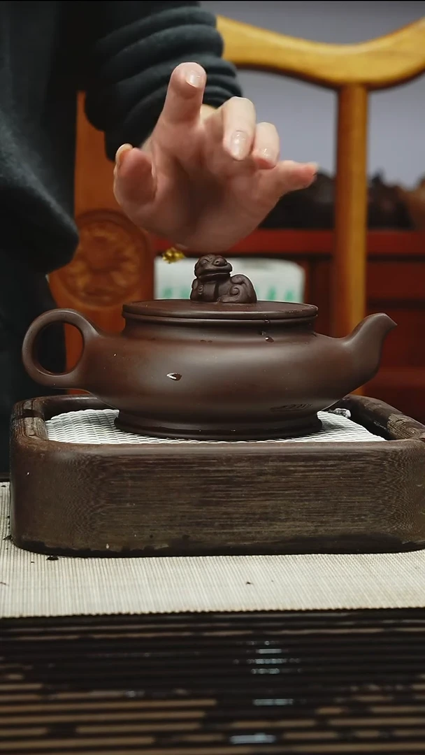 茶壶紫砂1111111