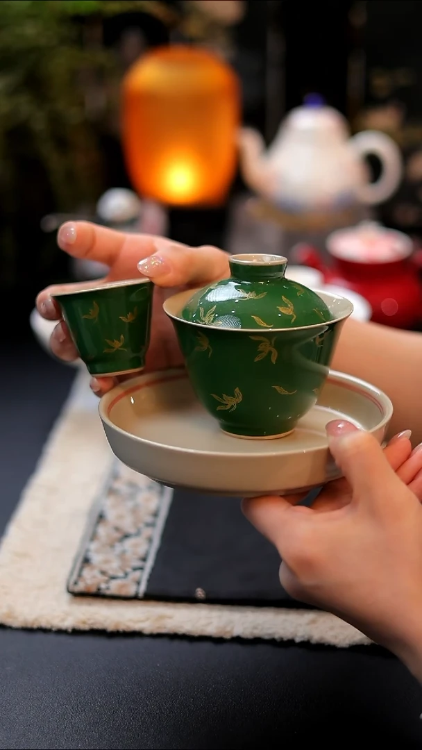 哈哈哈哈哈哈哈哈哈哈哈哈