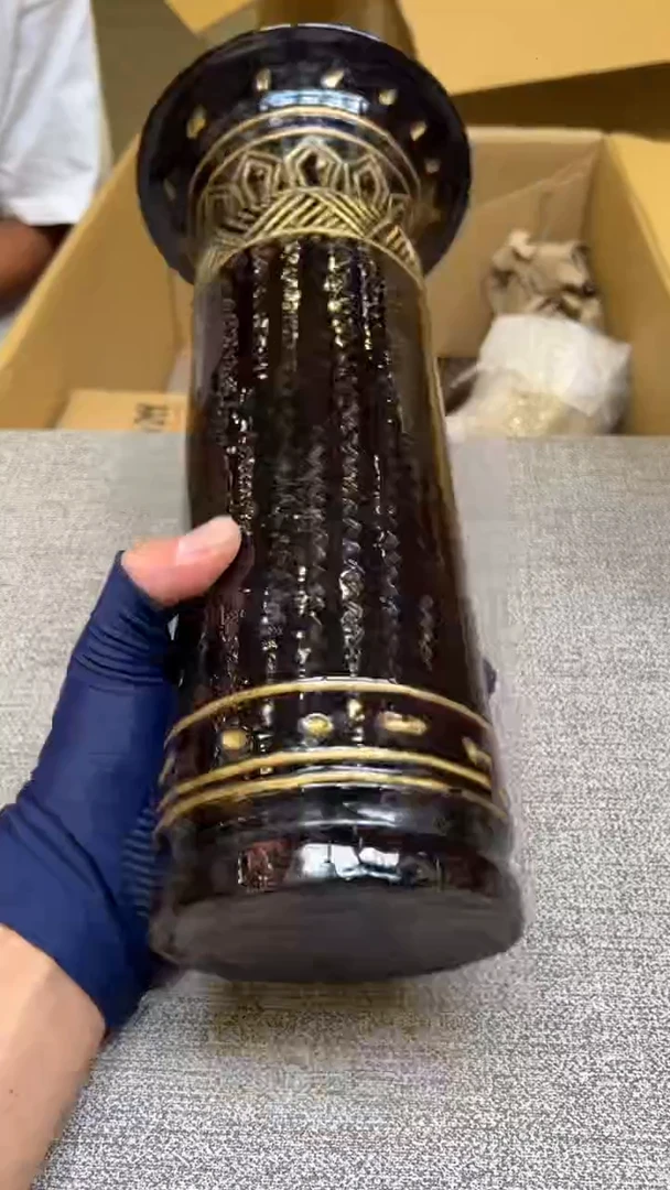 不**畏紫砂茶具紫砂茶具