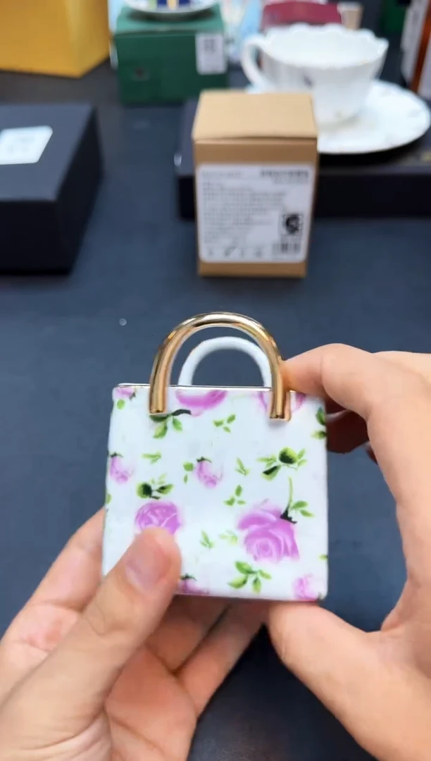 瓷片全新正品一件不留@@8P112