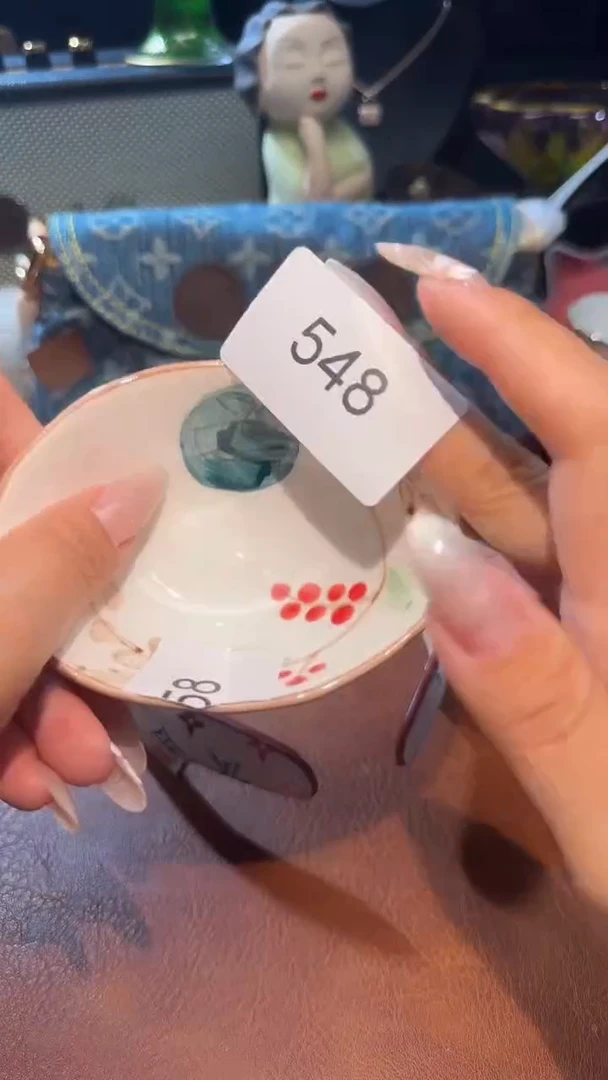 瓷片瓷片瓷片瓷片瓷片