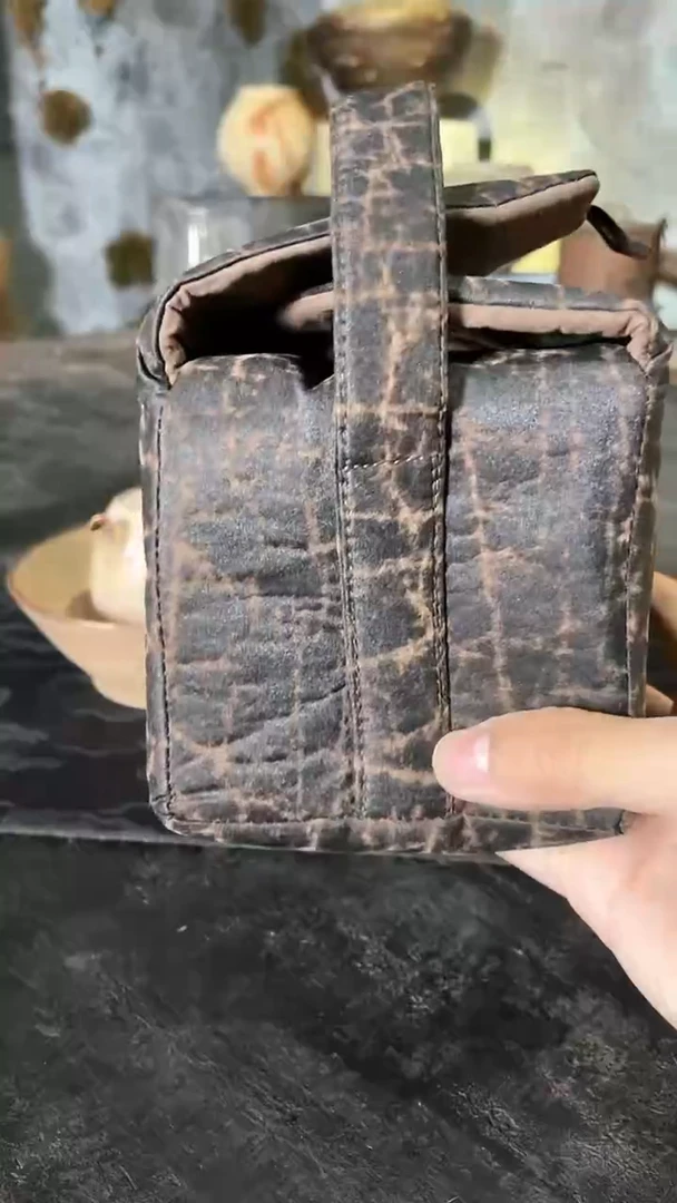 鱼和熊工作室手作器物