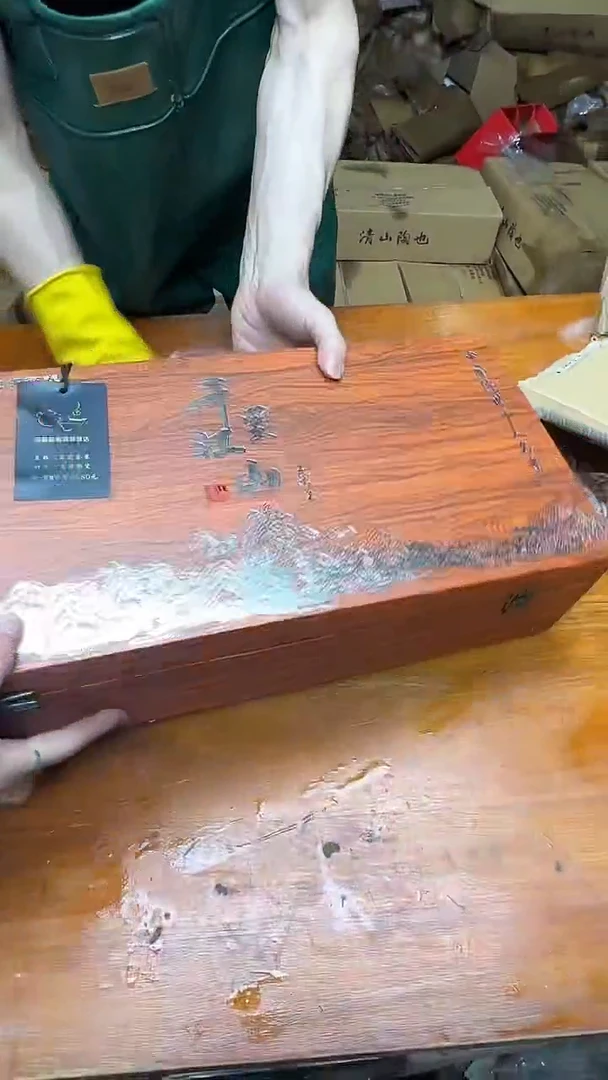 瓷片其他精品茶具@@@@@@@@@@@@