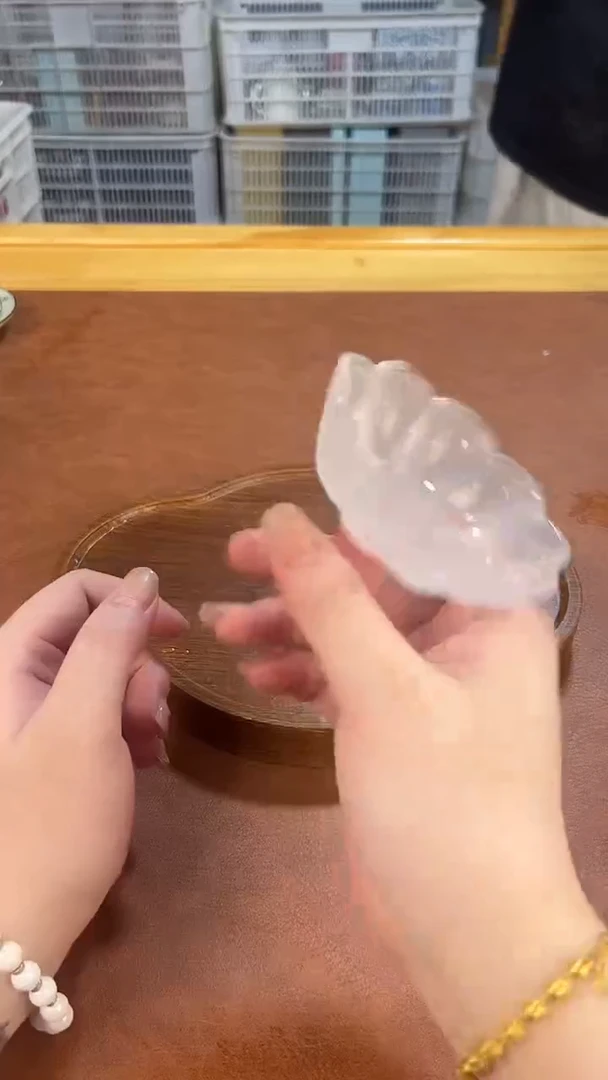 高端茶具，便宜处理