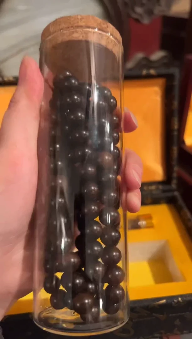 木一一一一一一沉黑川