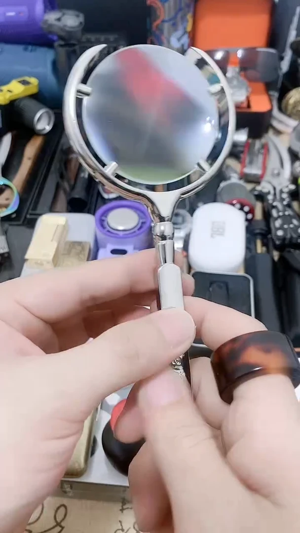 号默认瓷器瓷片 闪购商品 以图为准