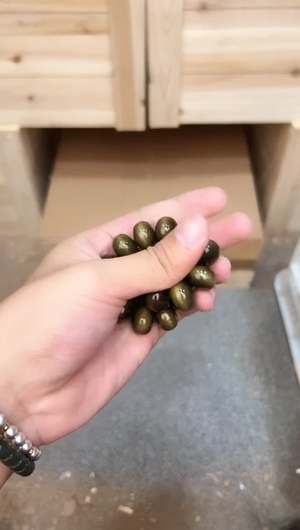 精品手串（无礼盒）@@sp213
