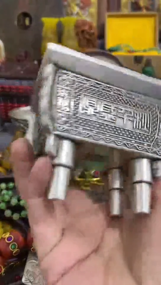 【闪购商品】织绣闪购链接  如图所示