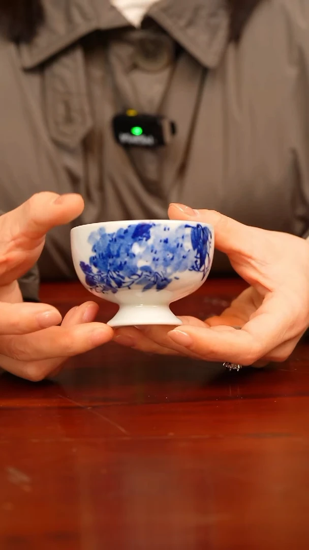 一片匠瓦一片匠瓦