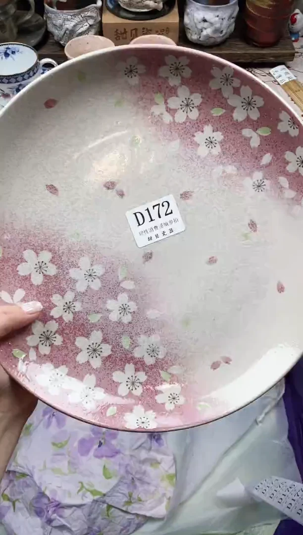 瓷片应            D172
