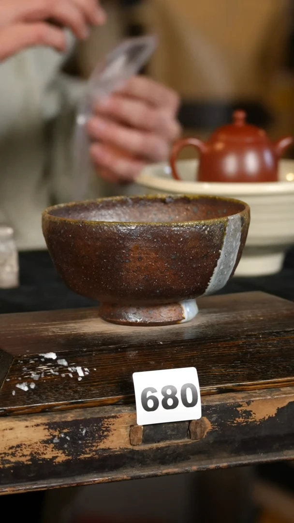 【闪购商品】瓷片680ZZ标题标题标题标题