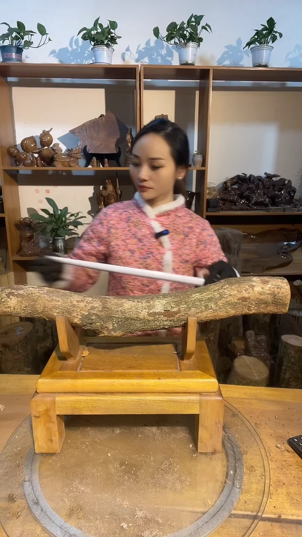 阿祥金丝楠木闪购链接