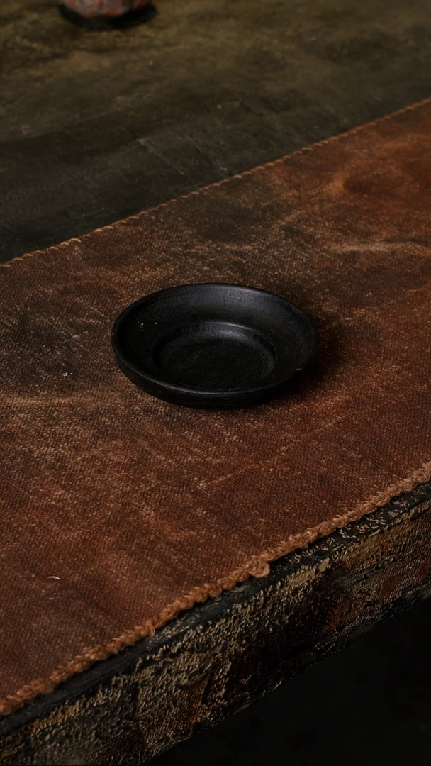 【闪购商品】鱼和熊工作室茶器