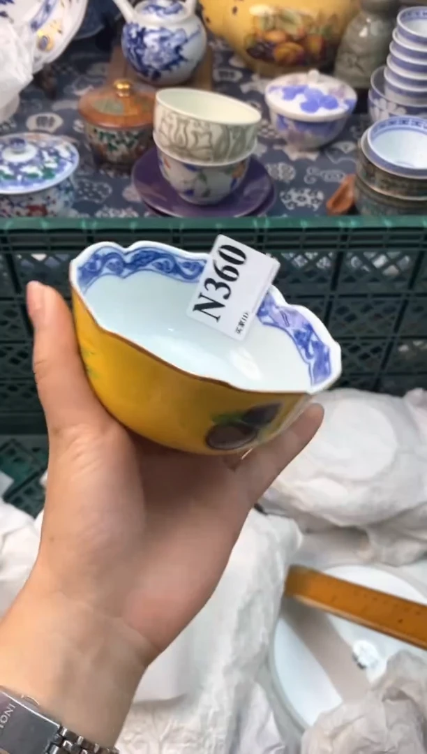 瓷片大**哈1111111111111111