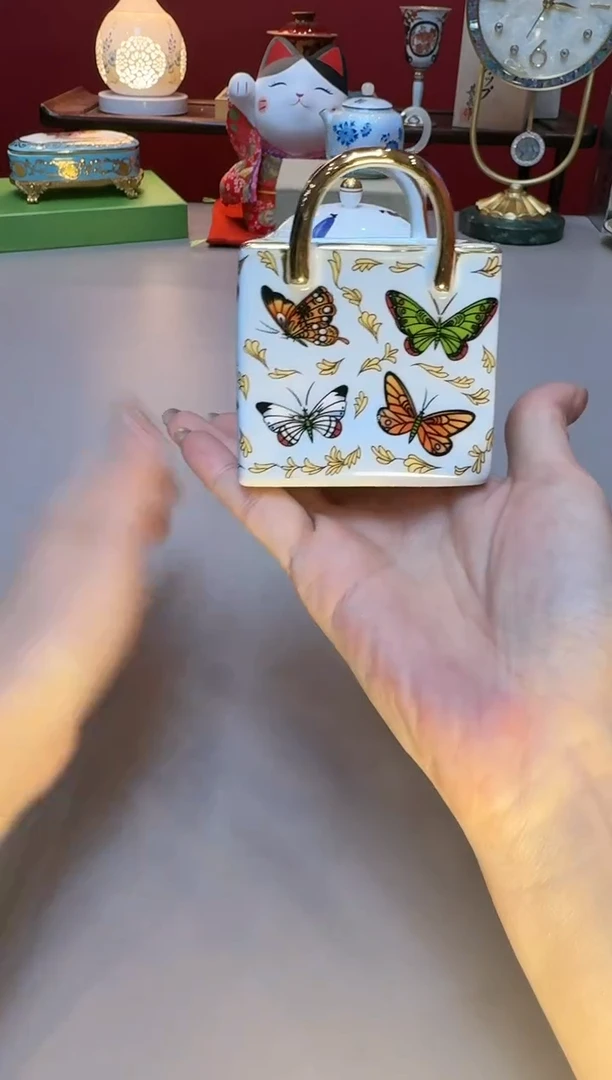 【闪购商品】瓷片杯杯杯杯杯杯杯杯0118