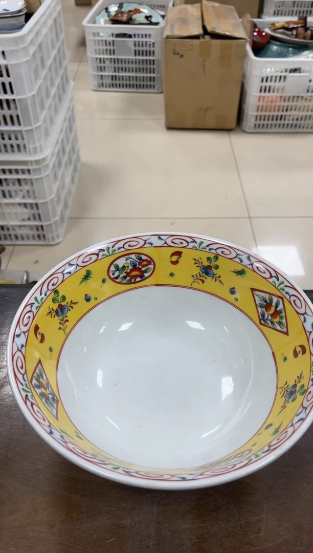 【闪购商品】哈哈哈哈哈哈哈哈哈哈哈哈哈哈哈哈