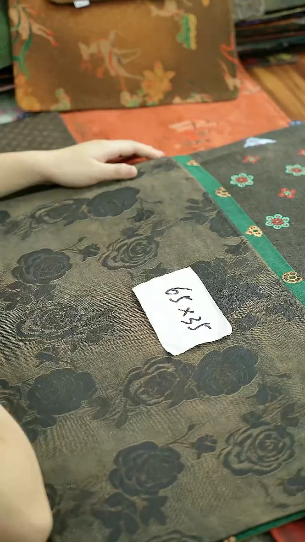 618大促销 换新茶席季