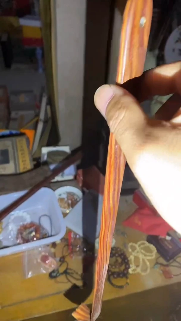 木4啊啊啊啊啊啊啊啊啊啊啊啊0