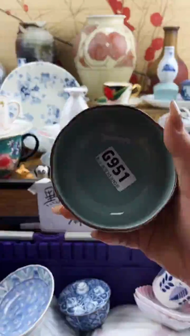 禾*==============g951