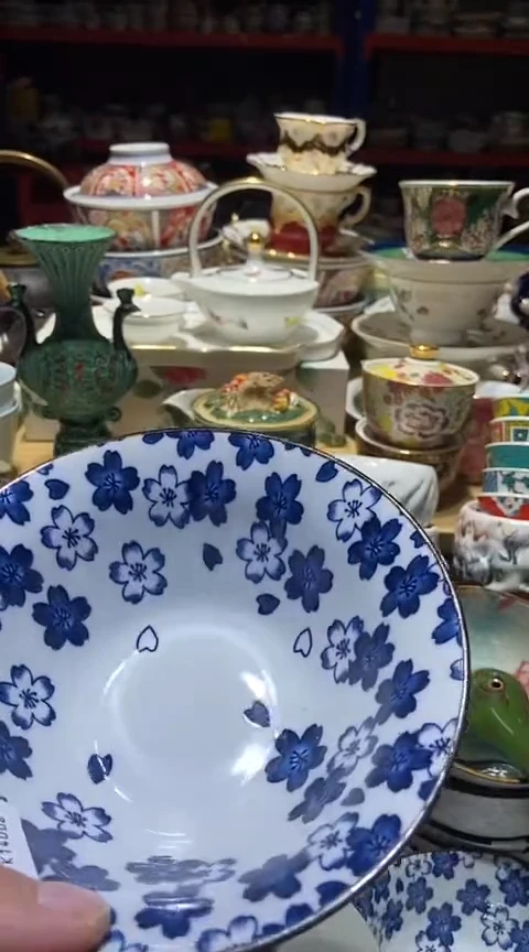 瓷片111111111111@@1