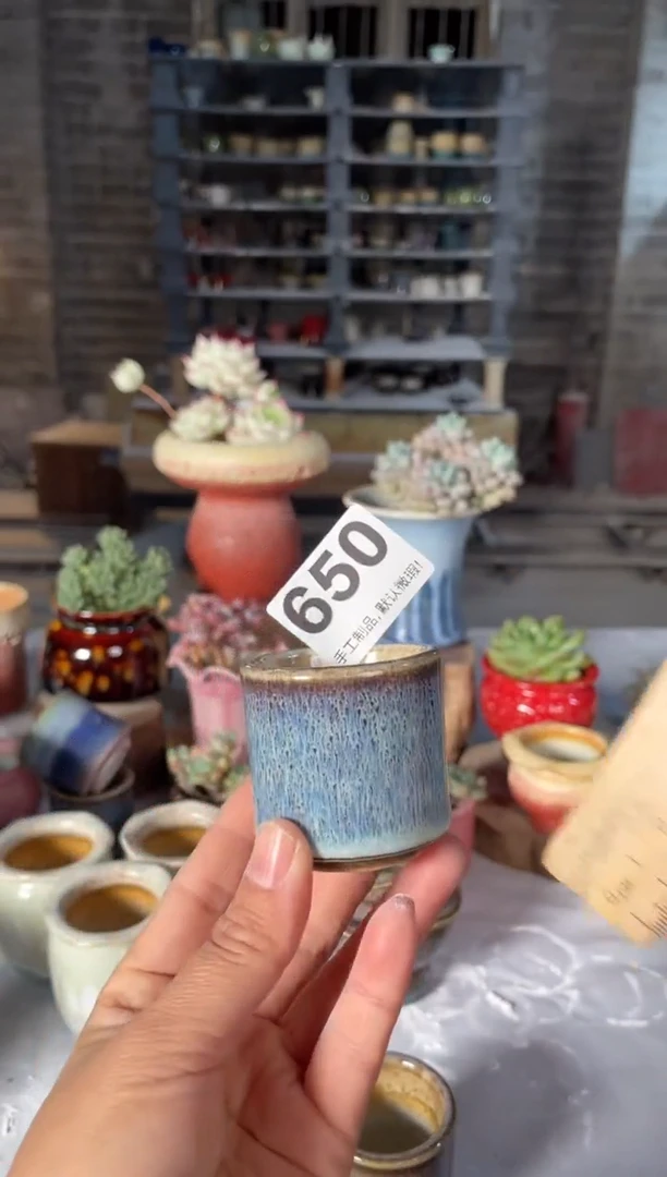 瓷片650小芳直播编号